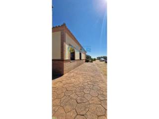 Alrededores