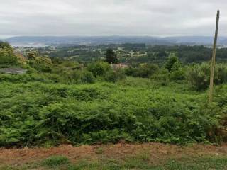 Vistas
