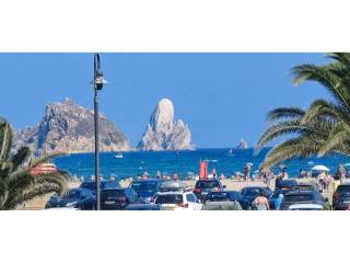 Vistas
