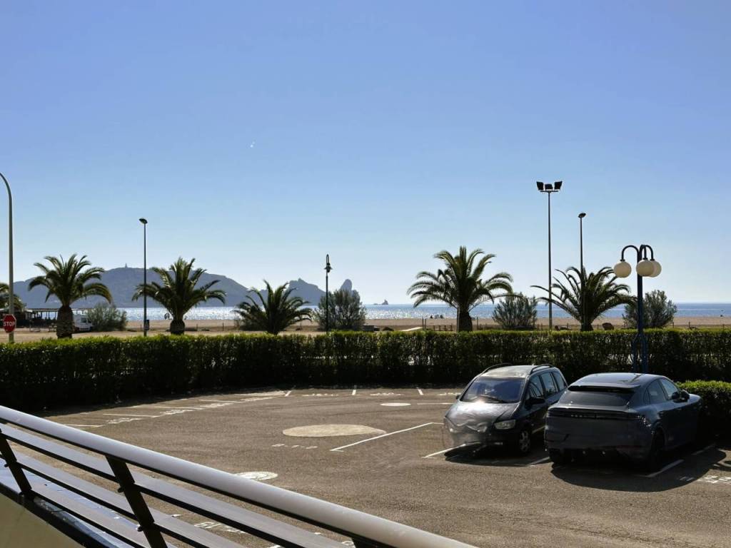 Vistas
