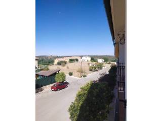 Vistas