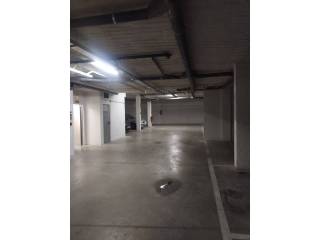 Garaje/Parking