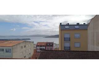 Vistas