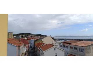 Vistas