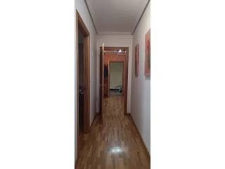 Pasillo