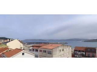 Vistas