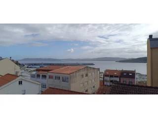 Vistas