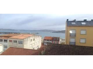 Vistas