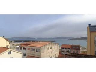 Vistas