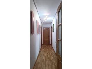 Pasillo