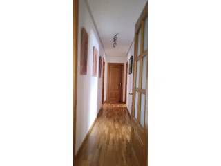 Pasillo