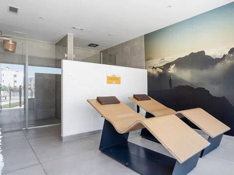 Salón