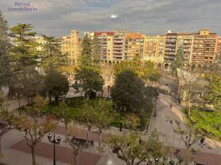 Vistas