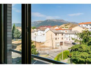 Vistas