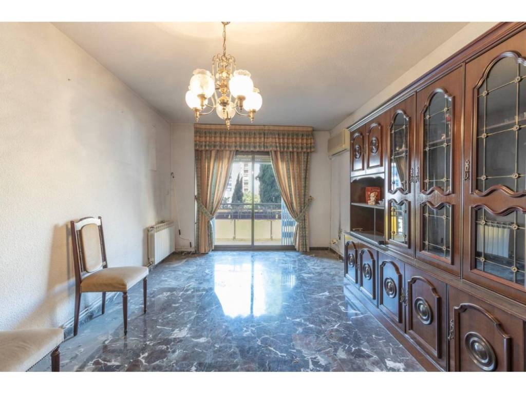 Salón