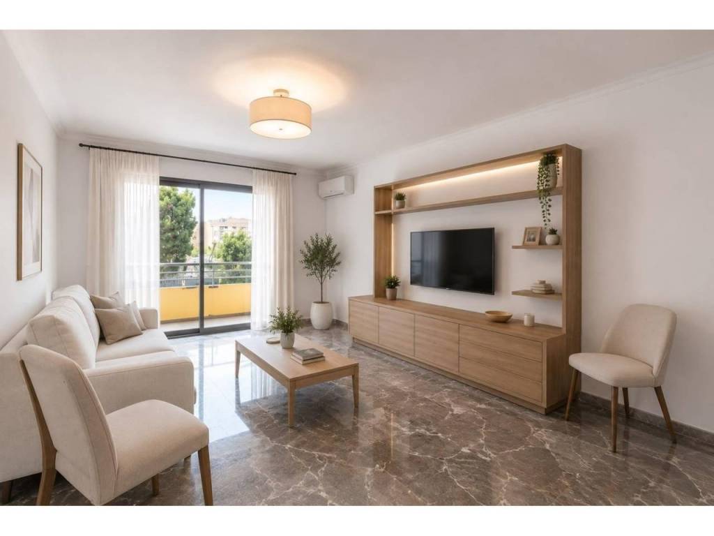 Salón