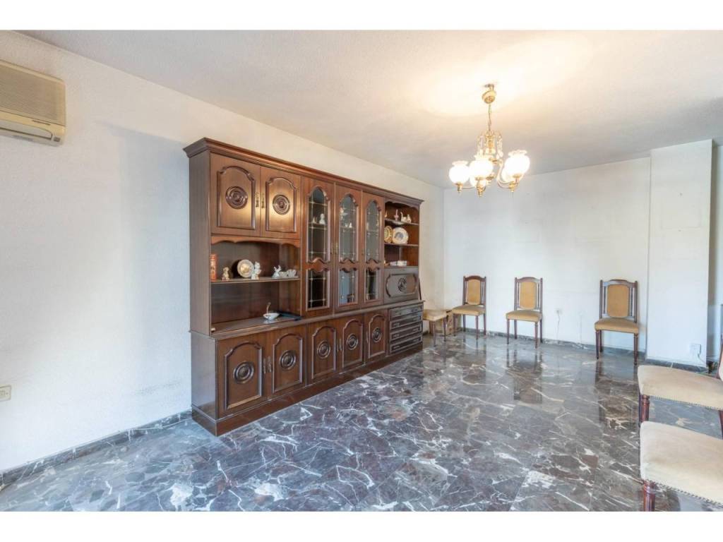 Salón
