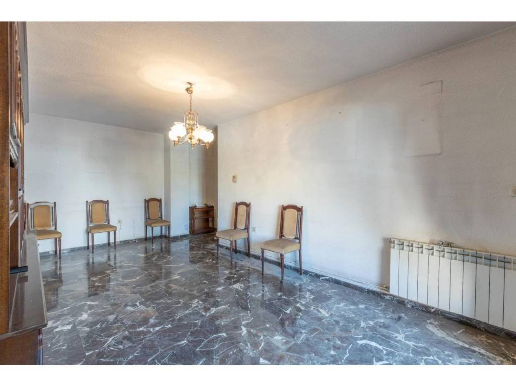 Salón