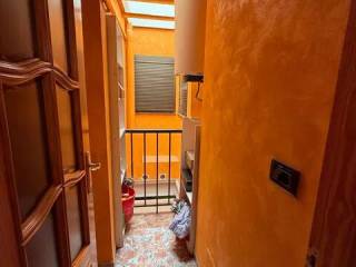 Pasillo
