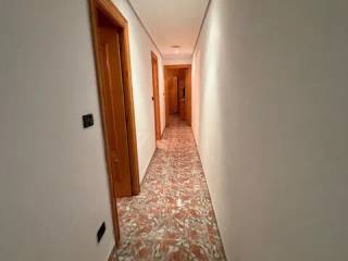 Pasillo