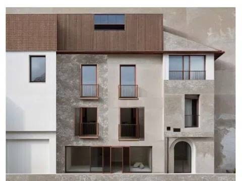 Plano