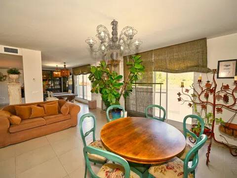 Salón