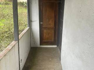 Pasillo