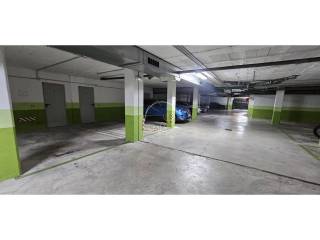 Garaje/Parking