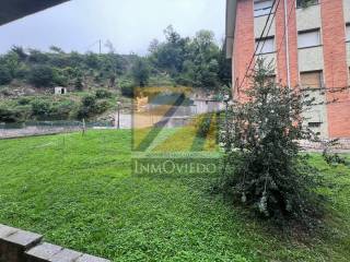Jardín