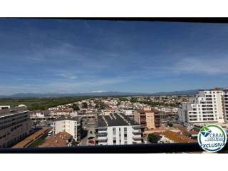 Vistas