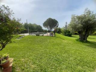 Jardín