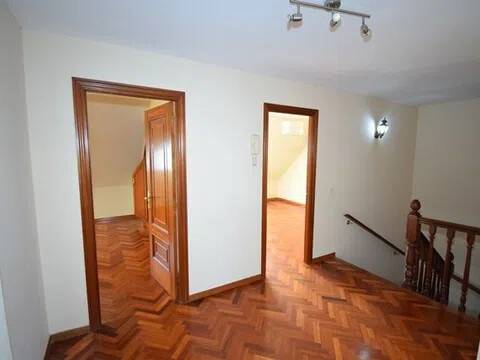 Pasillo