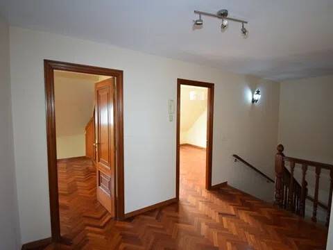 Pasillo