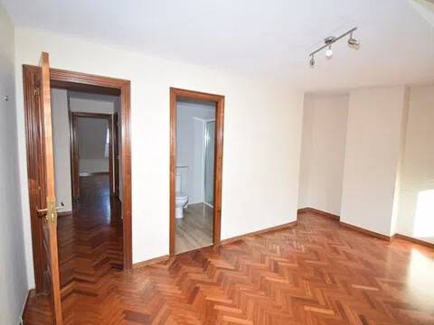 Pasillo