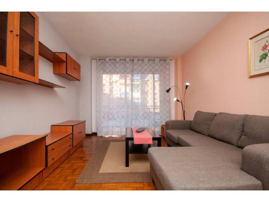Salón
