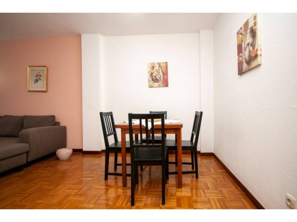 Comedor