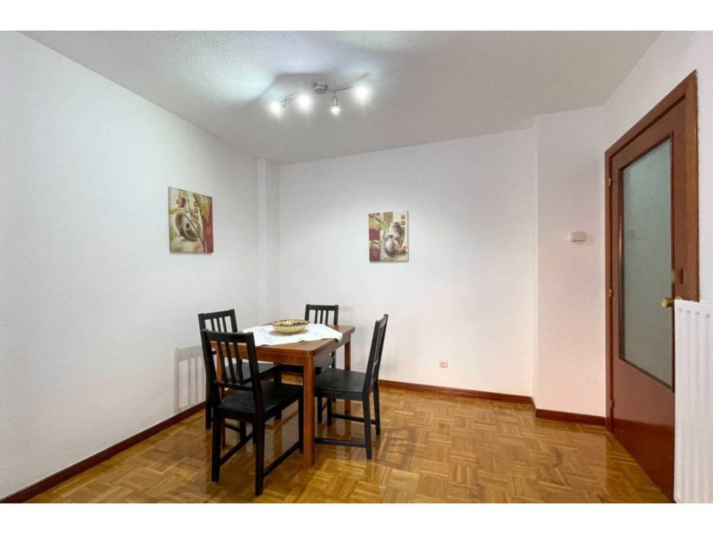 Comedor