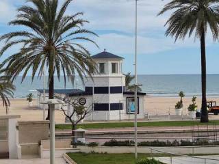 Vistas