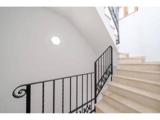 Escalera