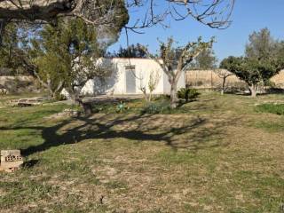 Jardín