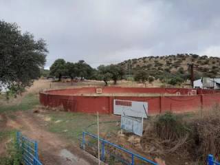 Desconocido
