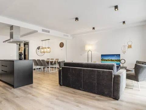 Salón