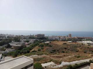 Vistas