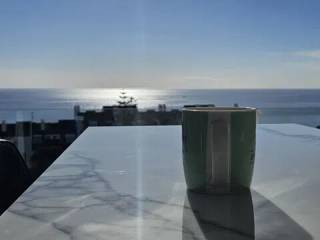 Vistas