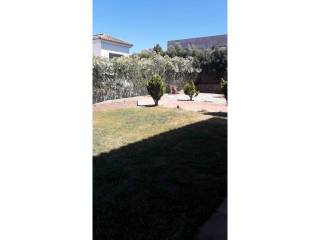 Jardín