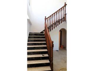 Escalera