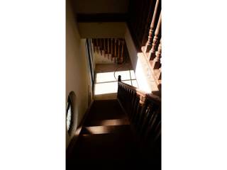 Escalera
