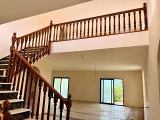 Escalera