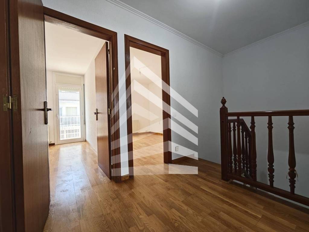 Pasillo