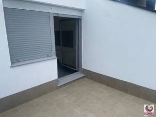 Estancia